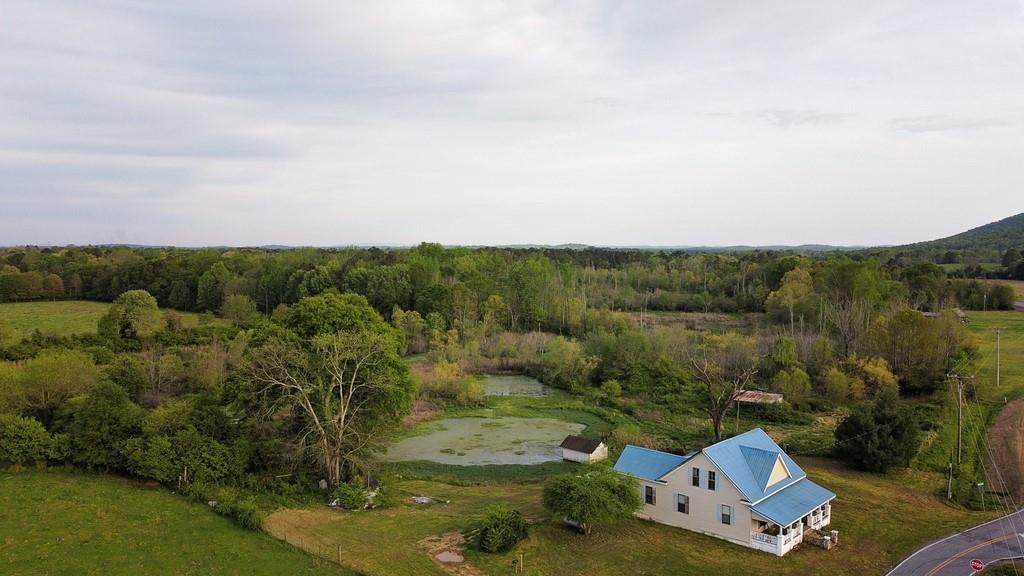 157 Hill City Road - Photo 1