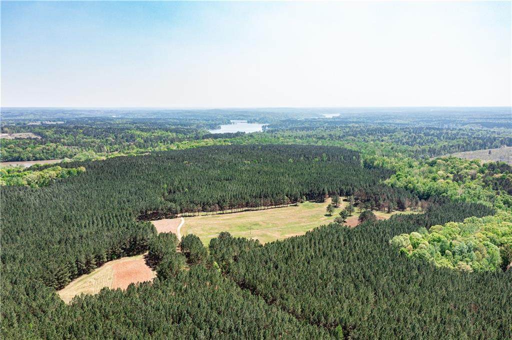 0 Crooked Creek Road - Photo 1