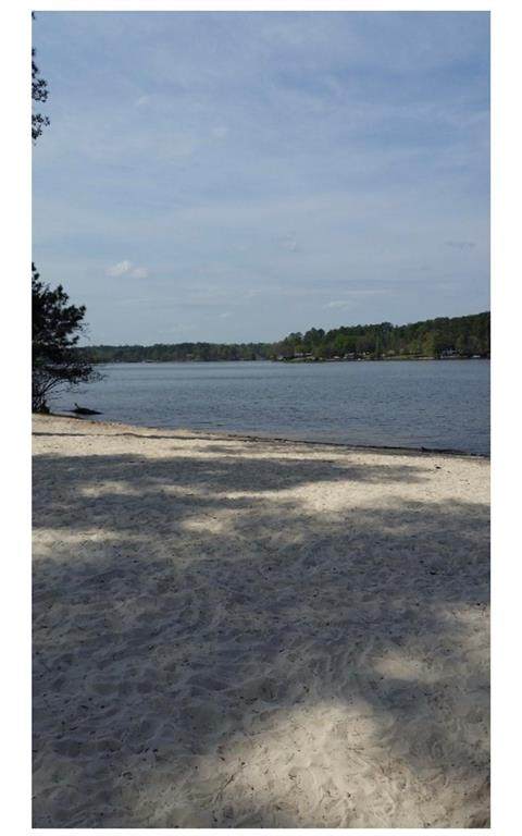 0 Heron Court - Photo 1