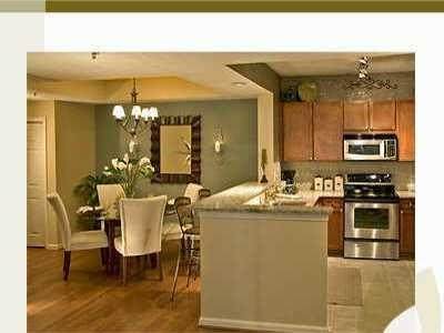 1250 Parkwood Circle - Photo 1