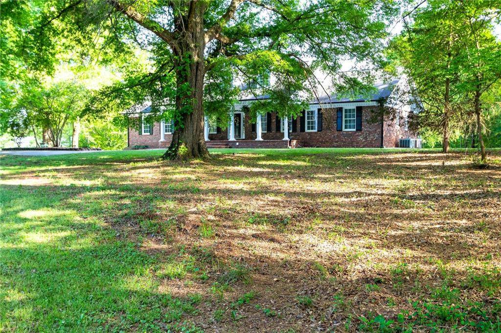 1164 Amber Stapp Studdard Road - Photo 1