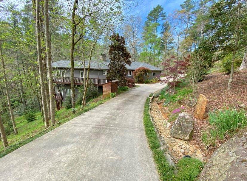 3256 Highway 255 - Photo 1
