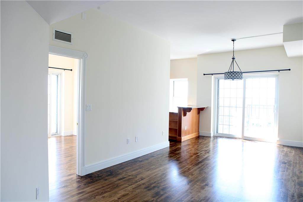 199 14th Street - Photo 1