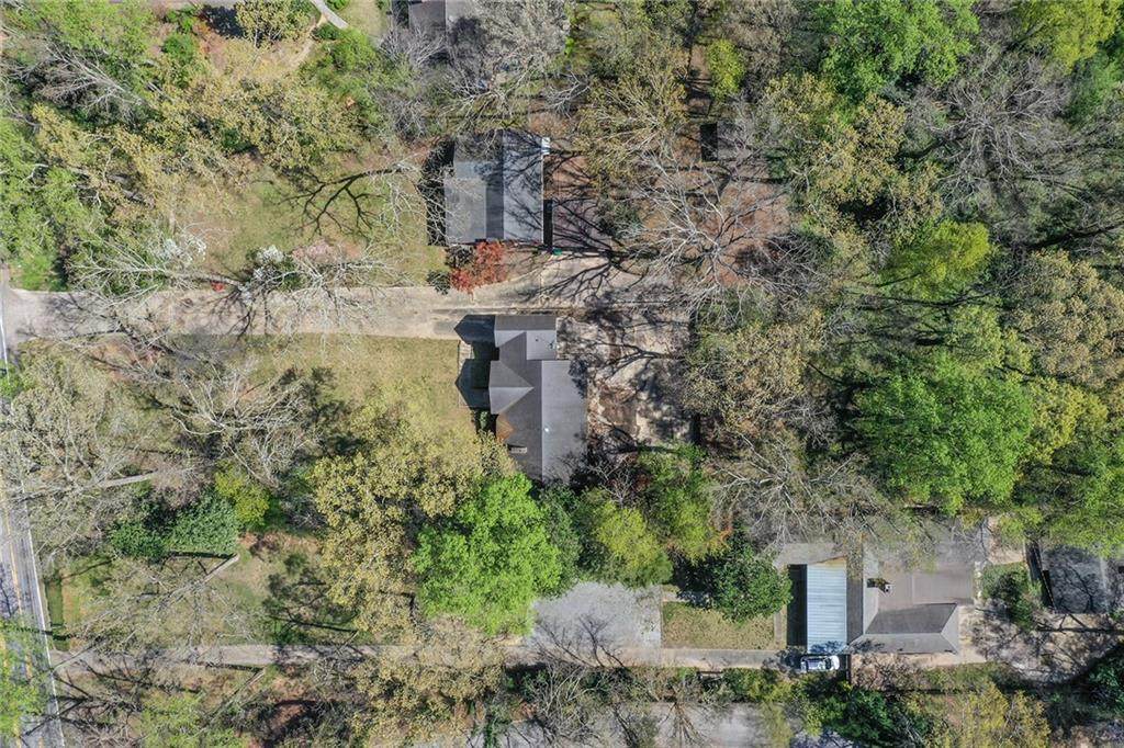 1051 Briarcliff Road - Photo 1