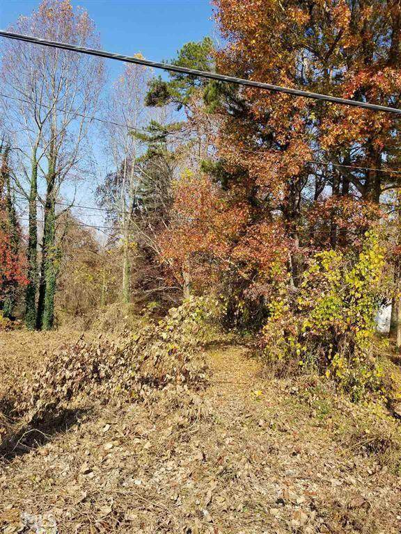 2527 Gillsville Highway - Photo 1