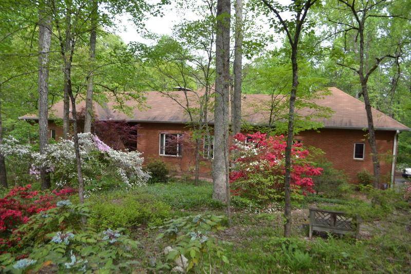 2600 Slater Mill Road - Photo 1