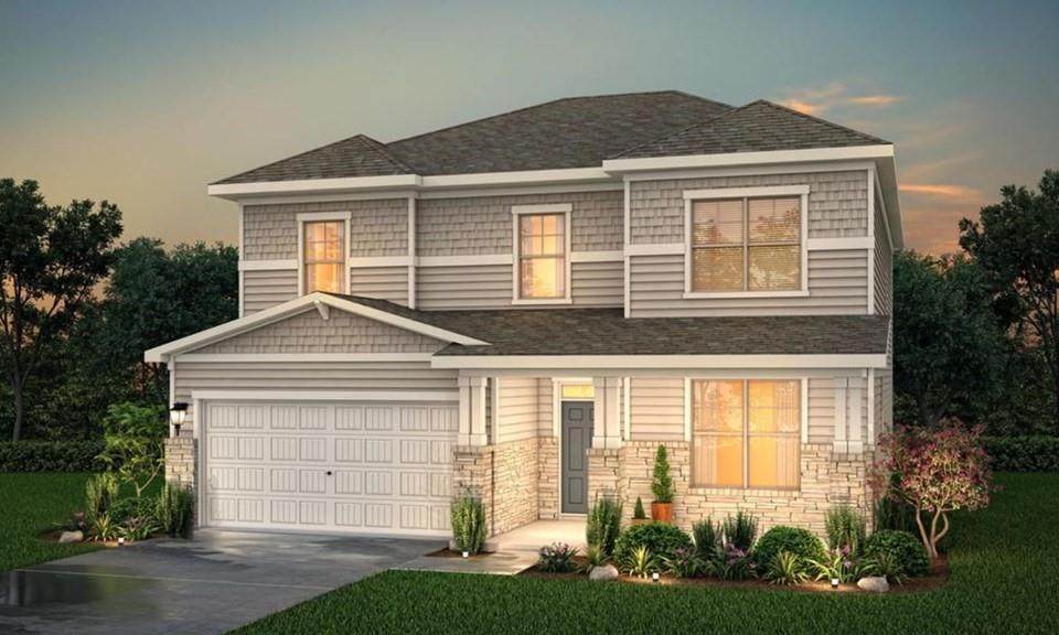 125 Vivian Lane - Photo 1
