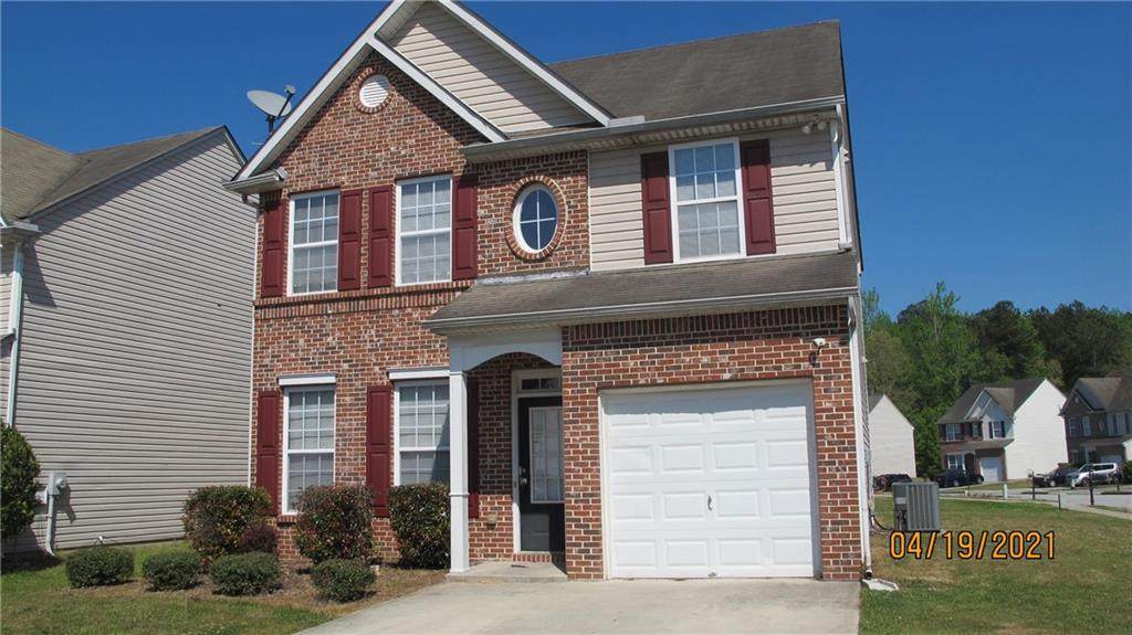 6281 Shenfield Lane - Photo 1