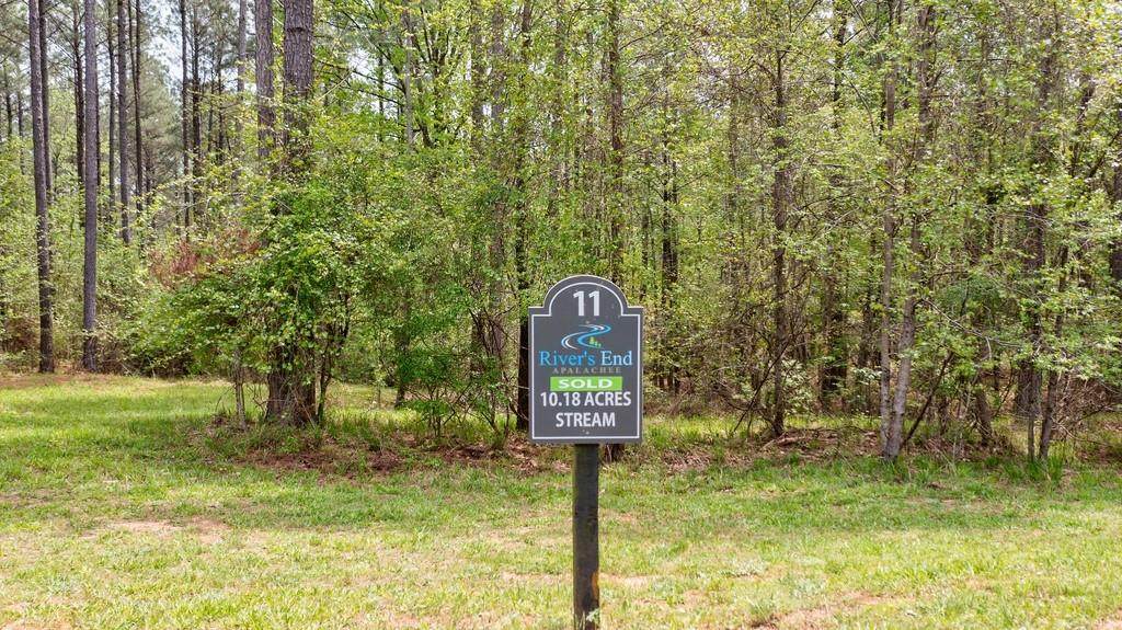1121 Apalachee Meadows Drive - Photo 1