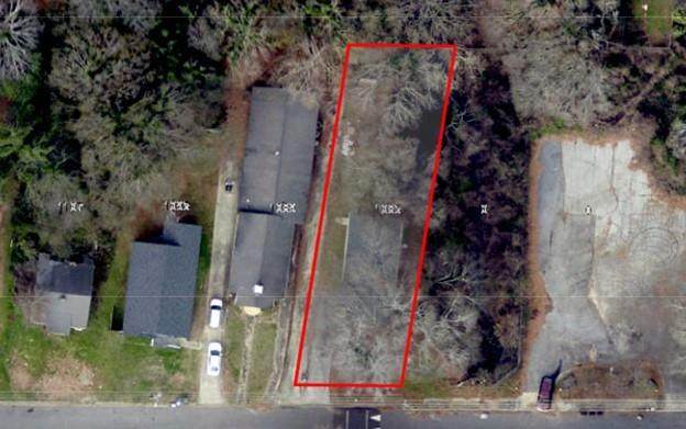 1085 Osborne Street - Photo 1