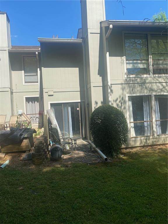 6428 Appletree - Photo 1