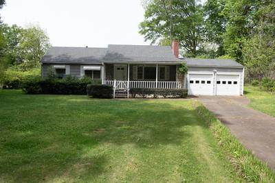 548 Lovejoy Street - Photo 1