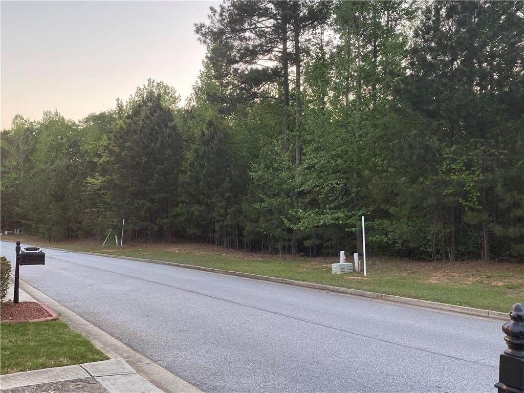 0 Brookmont Parkway Off Brookhollow Dr - Photo 1