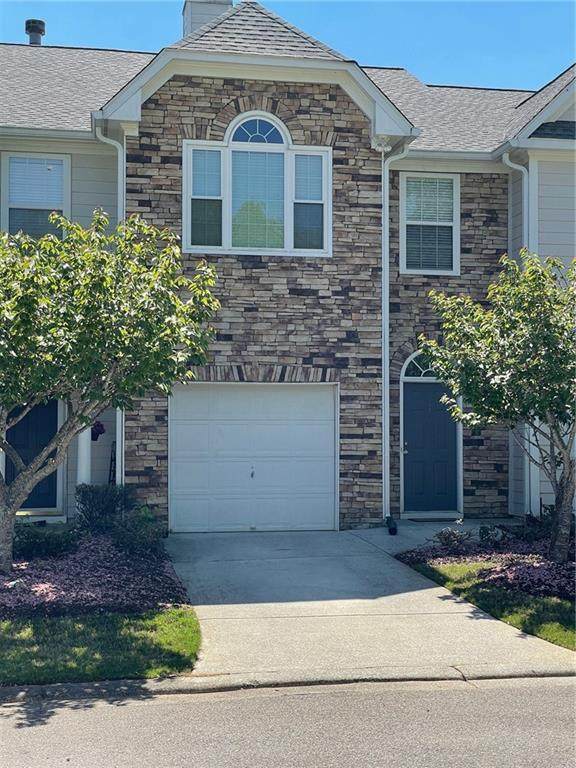6232 Shoreview Circle - Photo 1