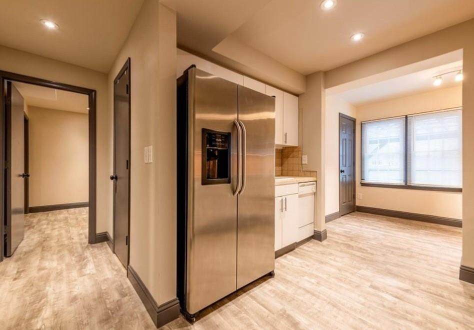 407 S Atlanta Street Street - Photo 1