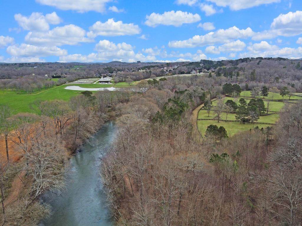 421 River Bluff Lane - Photo 1