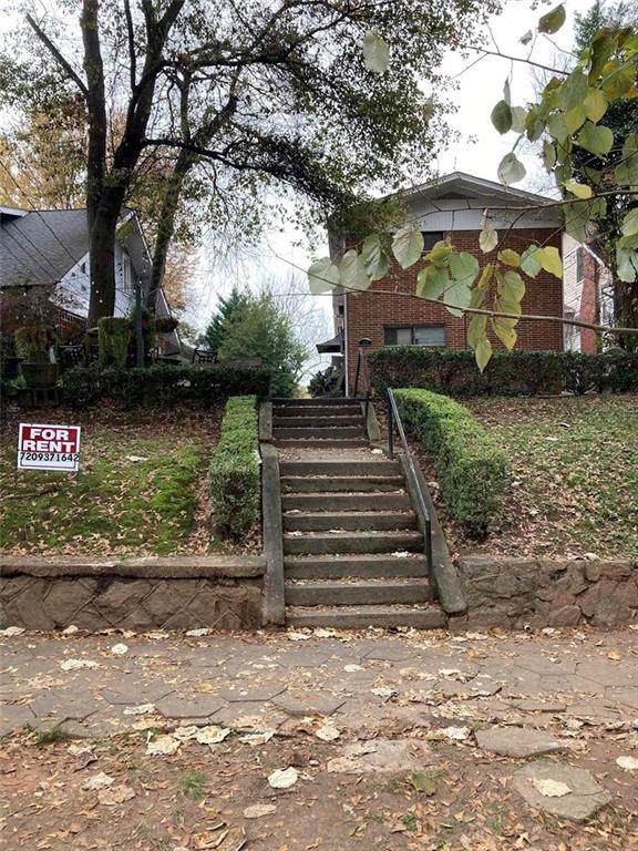 765 Saint Charles Avenue - Photo 1