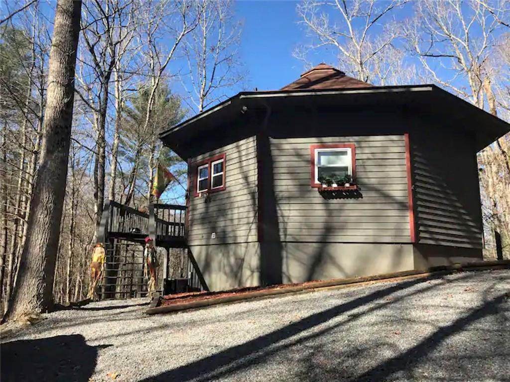 1572 Newport Drive - Photo 1