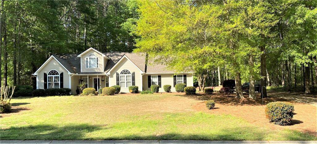 431 Windermere Drive - Photo 1