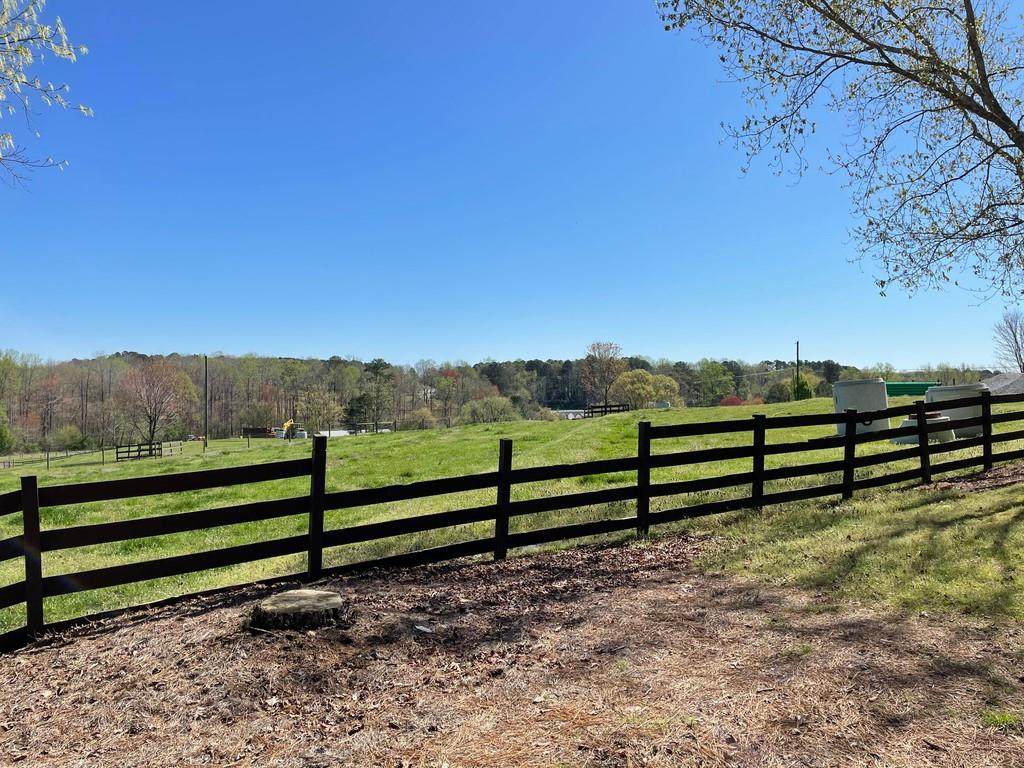 3287-3 Bailey Road - Photo 1