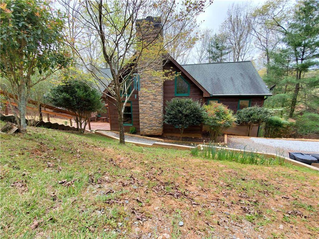 249 Dryad Court - Photo 1