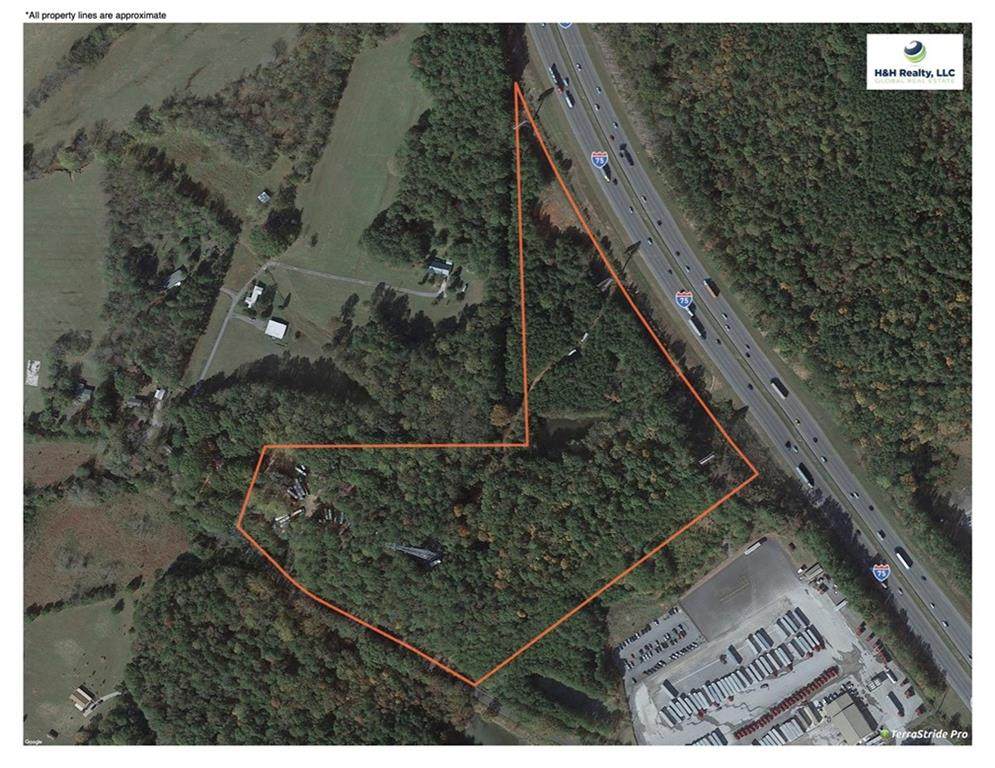 76 Brown Loop - Photo 1