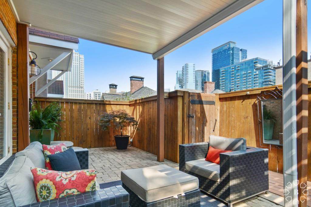 963 Piedmont Avenue - Photo 1