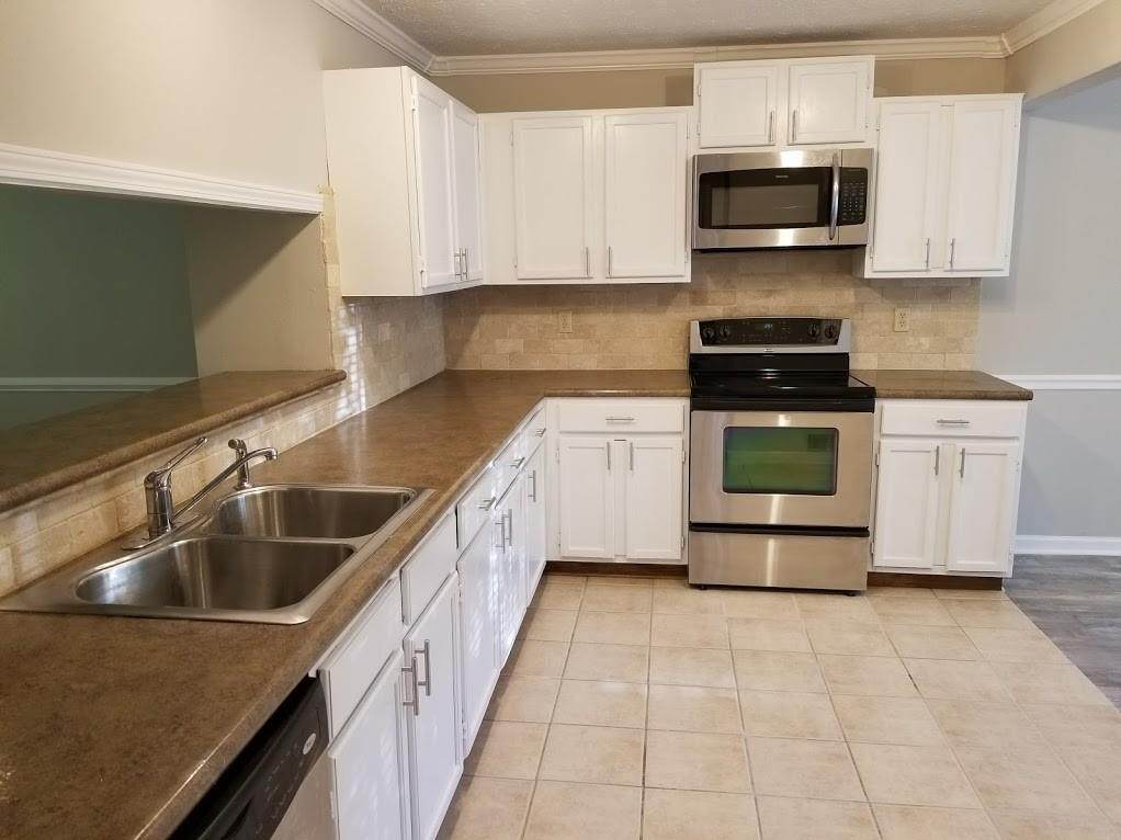 424 Teal Court - Photo 1