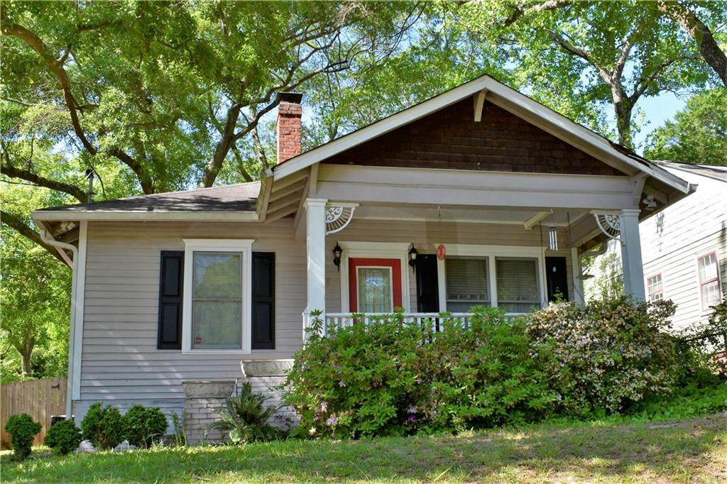 2258 1st Avenue - Photo 1