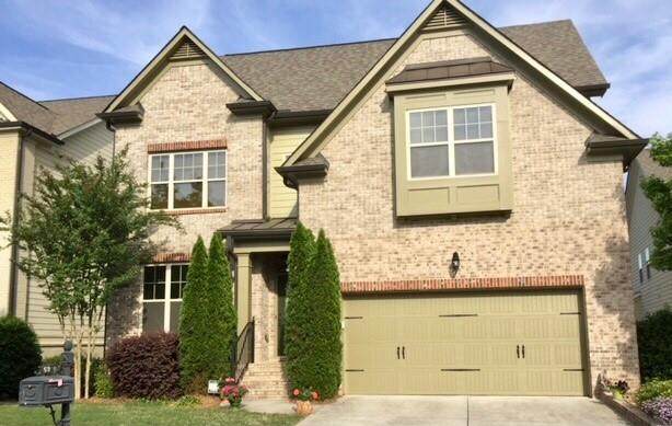 6940 Sentara Place - Photo 1