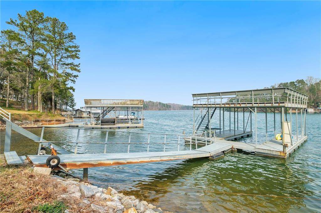 6373 Lakeview Drive - Photo 1