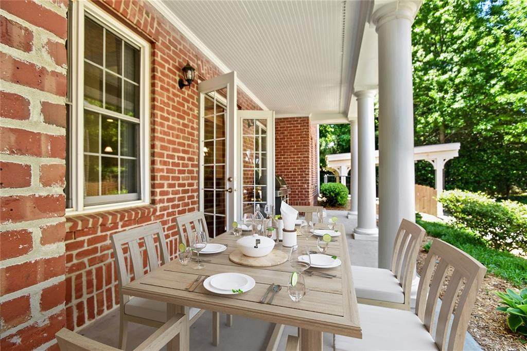 4138 Fischer Way - Photo 1