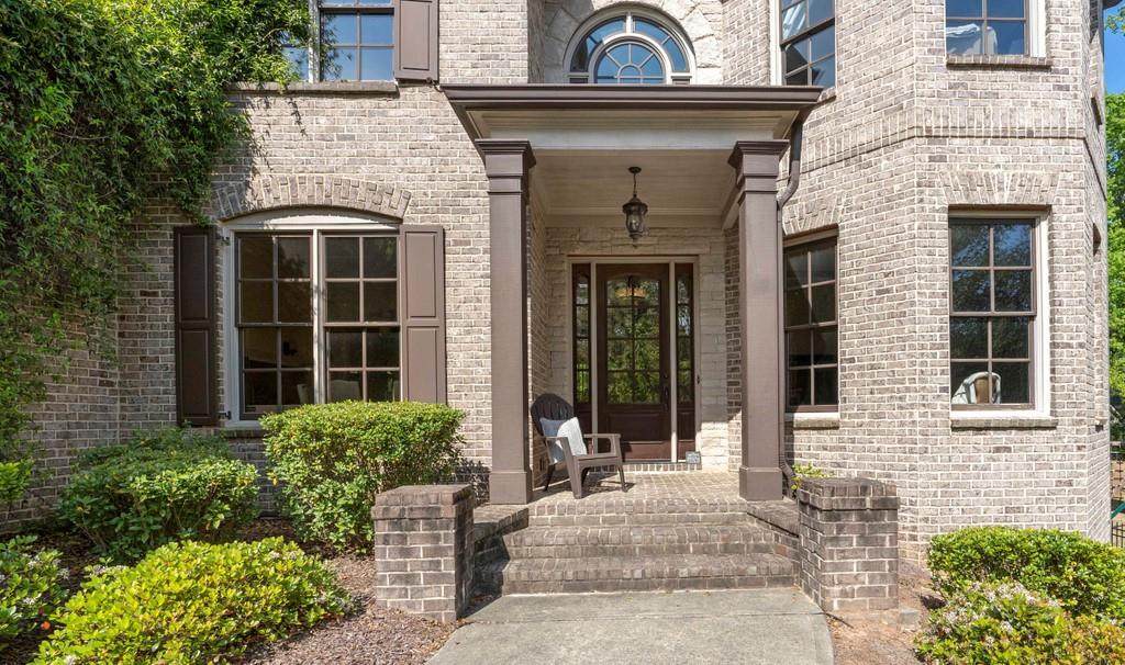 11037 Estates Circle - Photo 1