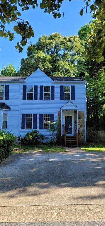 1859 Grant Court - Photo 1