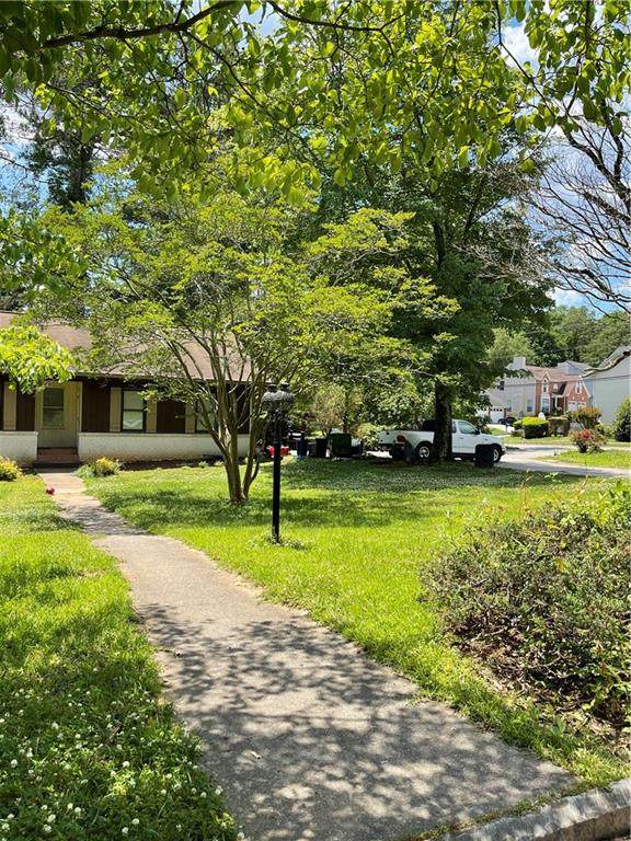 4071 Creek Court - Photo 1