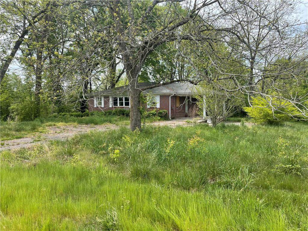 2150 Highway 323 - Photo 1
