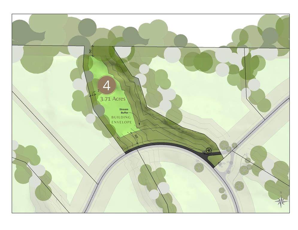 15004 Hopewell Road - Photo 1