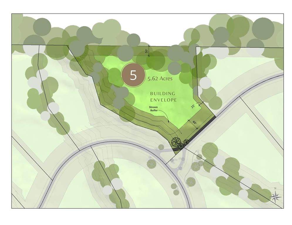 15005 Hopewell Road - Photo 1