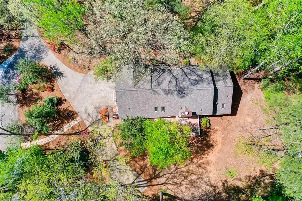 1730 Bill Murdock Road - Photo 1