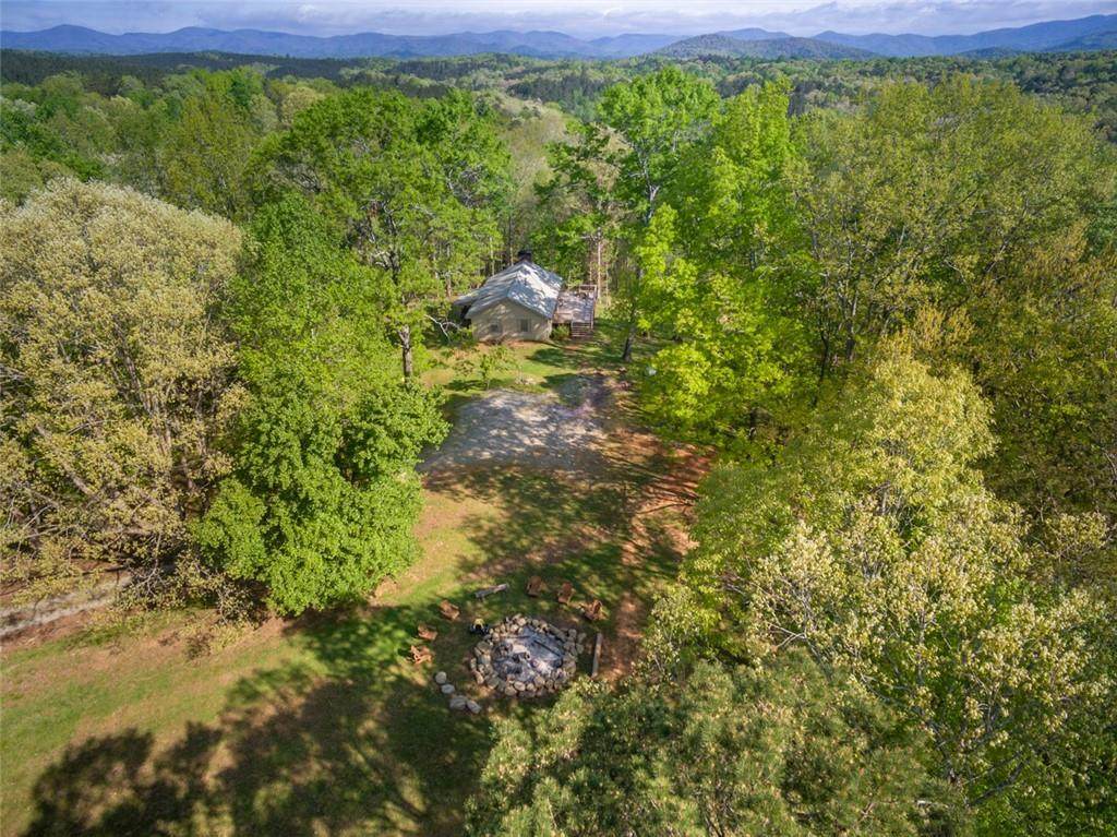 884 Sheep Wallow Road - Photo 1