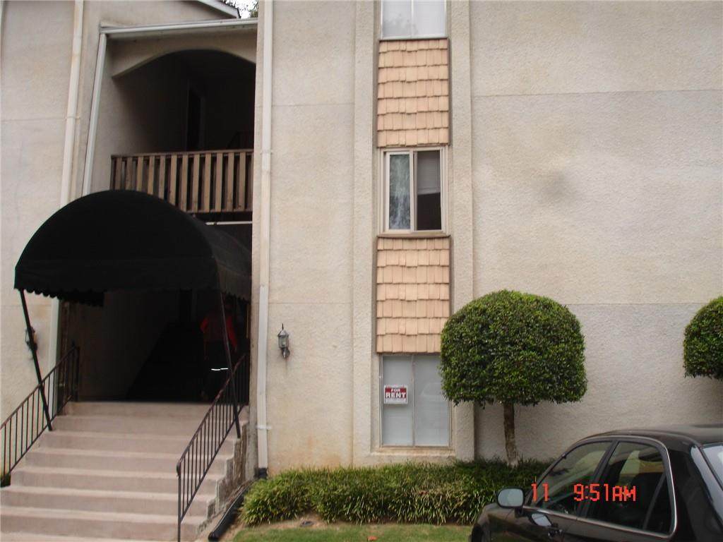 2392 Lawrenceville Highway - Photo 1