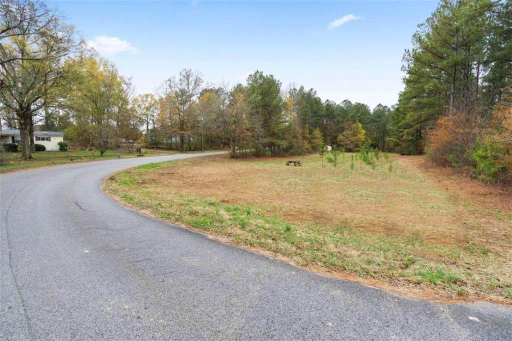 Lot 6 Oak Grove Road - Photo 1
