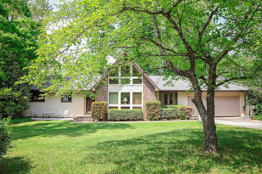 710 Piedmont Road - Photo 1