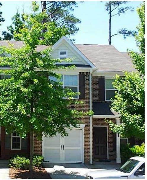 2051 Meadow Peak Road - Photo 1
