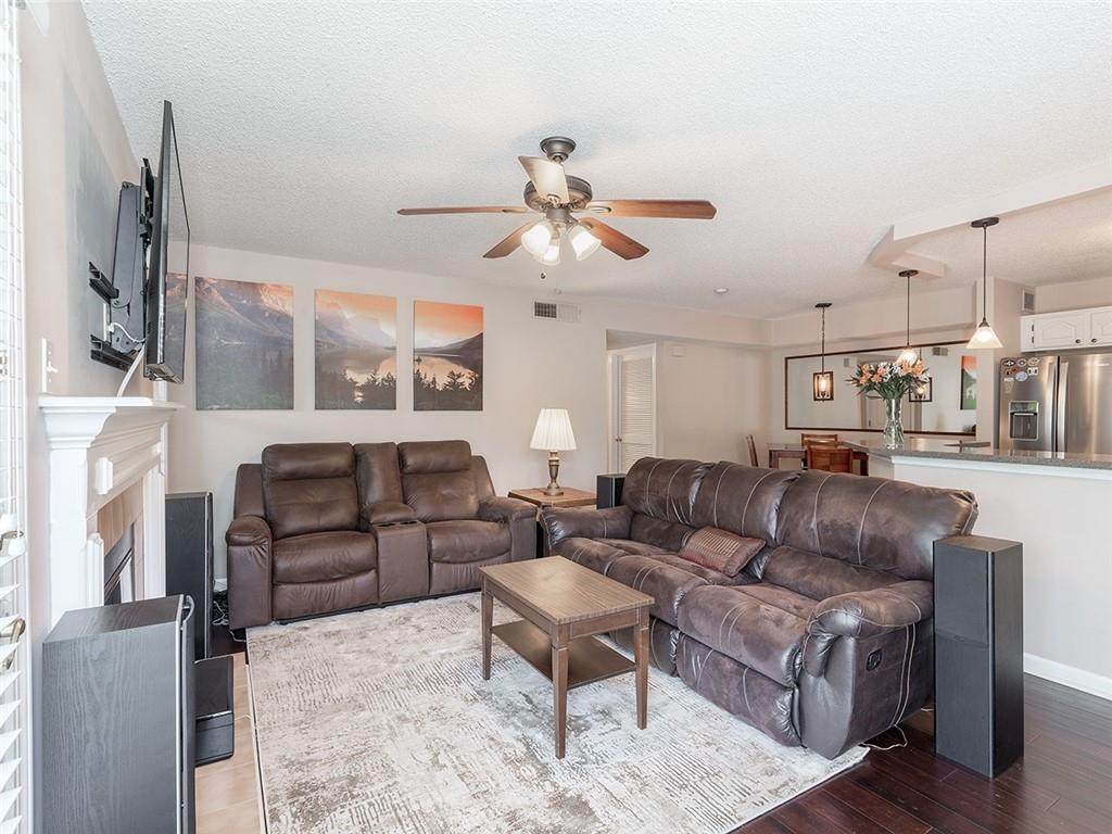 766 Mcgill Place - Photo 1