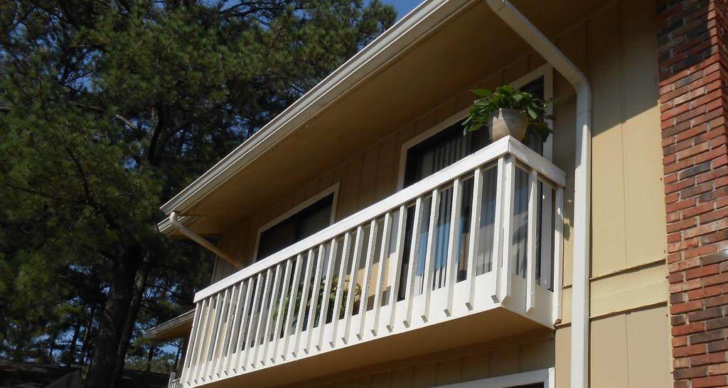 730 Hanover Lane - Photo 1