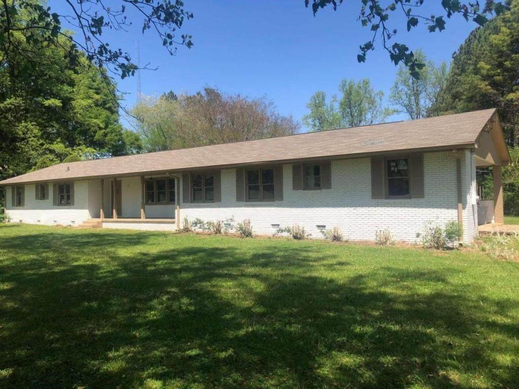 31 Brookwood Drive - Photo 1