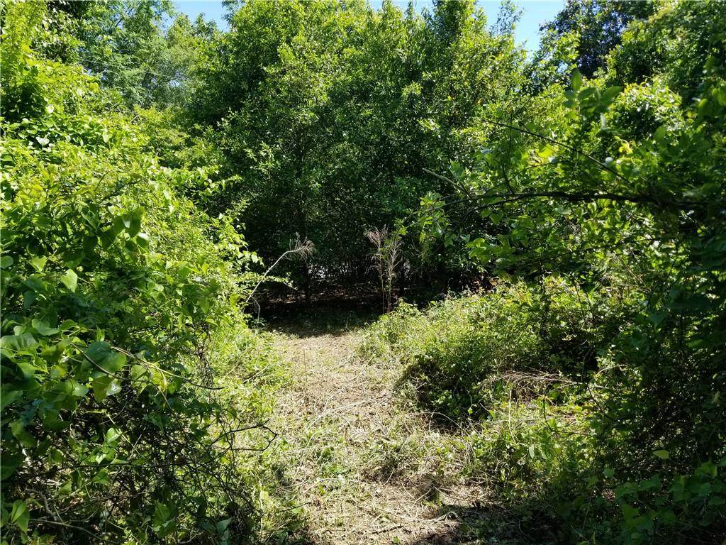 3954 Lewis Drive - Photo 1