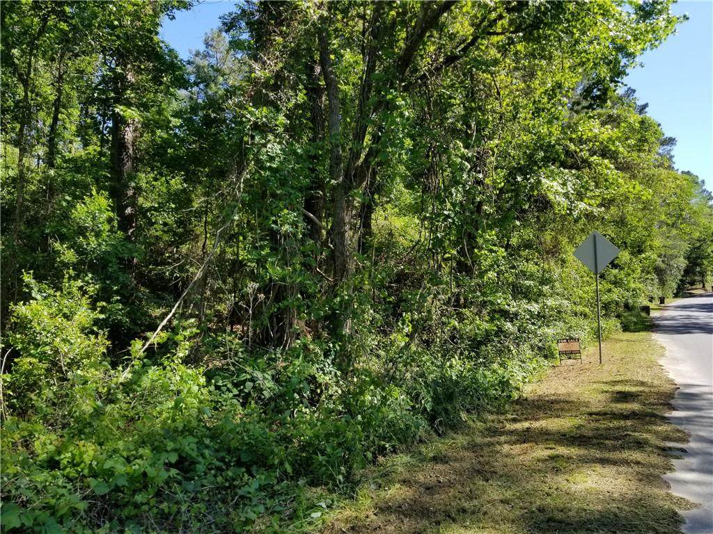 3647 Shady Rest Road - Photo 1