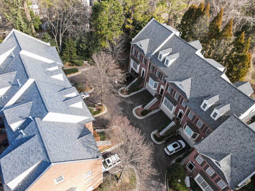 1735 Peachtree Street - Photo 1